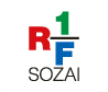 RF1