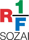 RF1 sozai