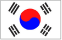 韓国