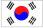 韓国