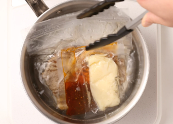 STEP 1