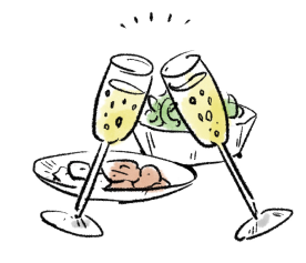 忙しくても、手料理にしたい日に。