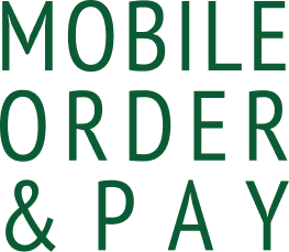 MOBILE ORDER & PAY
