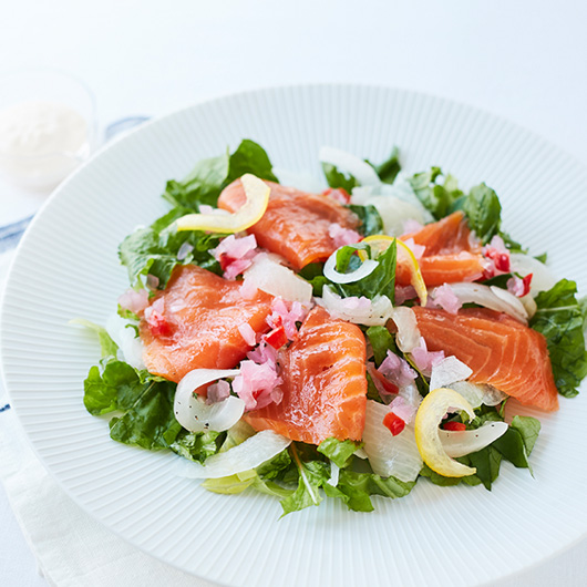 サラダ 商品をさがす Rf1 アール エフ ワン