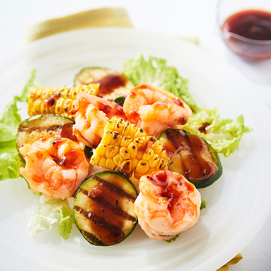 サラダ 商品をさがす Rf1 アール エフ ワン