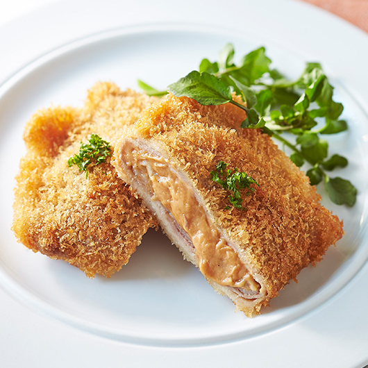 やみつきチキン 塩麹 商品をさがす Rf1 アール エフ ワン